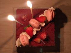 -御品轩(高新店)