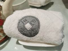 -包子大王(新泽巷店)