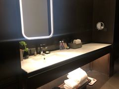 -成都万达颐华酒店