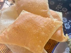 -百花人家(清水镇店)