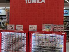 -TOYSRUS玩具反斗城(厦门新生活广场店)