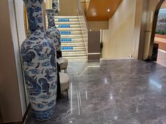 -普天和酒楼(天津之眼店)