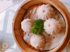 -悦雅居·老广州老味道(长湖店)