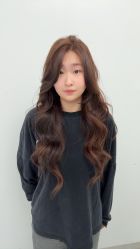-5M HAIR SALON精品店