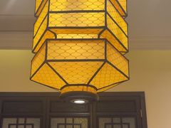 -江南韵·无锡太湖文化体验餐厅(凤凰天街店)