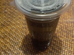 -毅祥斋老孙家泡馍(西羊市店)