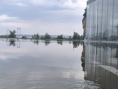 -辰熙ACX星海艺术中心