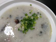 -华辉拉肠(小北路店)
