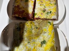 -阿那亚第三食堂 Cafeteria 3
