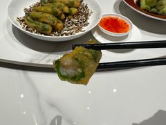 -好友缘酒家(会展中心店)