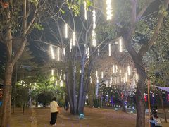 -均和墟历史街区-平和大押