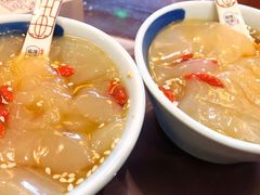 -杨记隆府(白象街店)