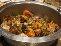 -七欣天香辣蟹火锅(苏州相城VIP总店)