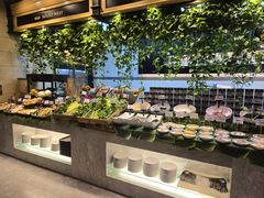 -川骄海鲜自助(亚运村店)