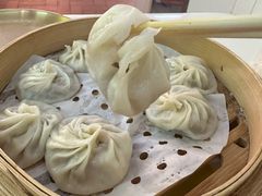 -津品味小吃(大学湾店)