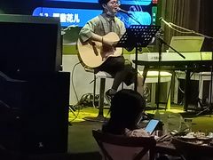 -同仁四季椰子鸡(海岸城天利店)