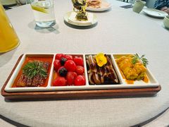 -悦融·京鲁菜·露台花园(安定门店)