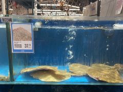 -盒马鲜生(曜一城店)