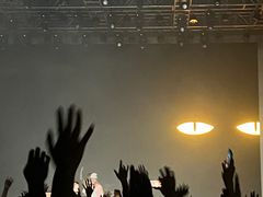 -SoFun Live