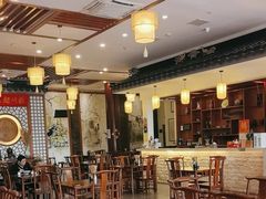 -同得兴面馆.苏式面.三虾面(园区店)