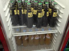 -清真马虎面馆(西七路店)