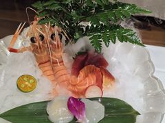 -京彩臻品火锅