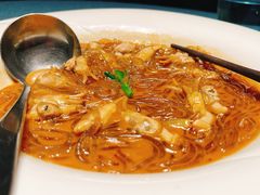 -三利音·玖弄小鲜(浦东嘉里城店)