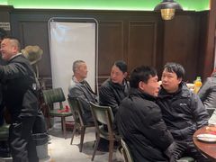 -1718食尚馆·太湖菜(龙之梦太湖古镇店)