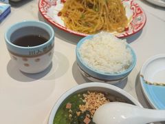 -川人百味(金安中央大街店)