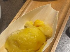 -味见·荣家(亚泰大街店)