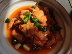 -大鸭梨烤鸭(枣园店)