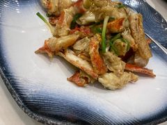 -名鲜·粤宴(黄浦滨江路店)