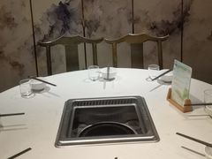 -野妹火锅(布吉店)