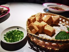 -春梅里卤鹅馆·47年老字号(中山路店)