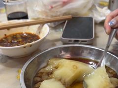 -何氏筠连水粉(明伦堂店)