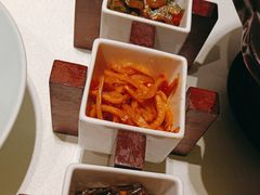 -海鲜e族(五江天街店)