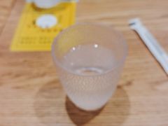 -小满手工粉(上海文峰广场店)