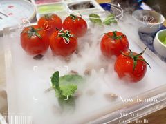 -小大董·烤鸭(五棵松店)