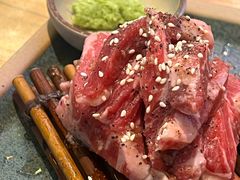 -肉问屋·元气一番烧肉(清河万象汇店)