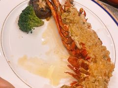-营口金泰珑悦海景大酒店