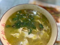 -四厂烩面(棉纺路店)