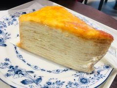 -DOUTOR德咖伦(吴江路店)