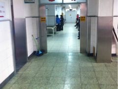 -民航总医院