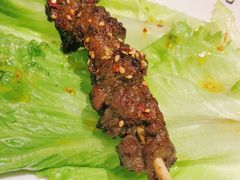 -八合里牛肉火锅(深圳光明大仟里二店)