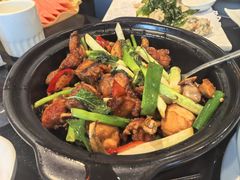 -百家班(市府店)