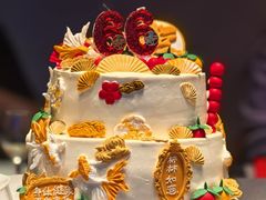 -百富源·海鲜辽菜(张士店)