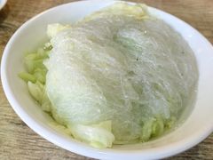 -宋记爆肚(酒仙桥店)