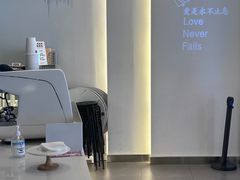 -糖纸甜品(印象城店)