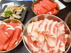 -草原饭店火锅
