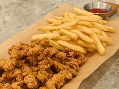 -必胜客(嘉兴八佰伴店)